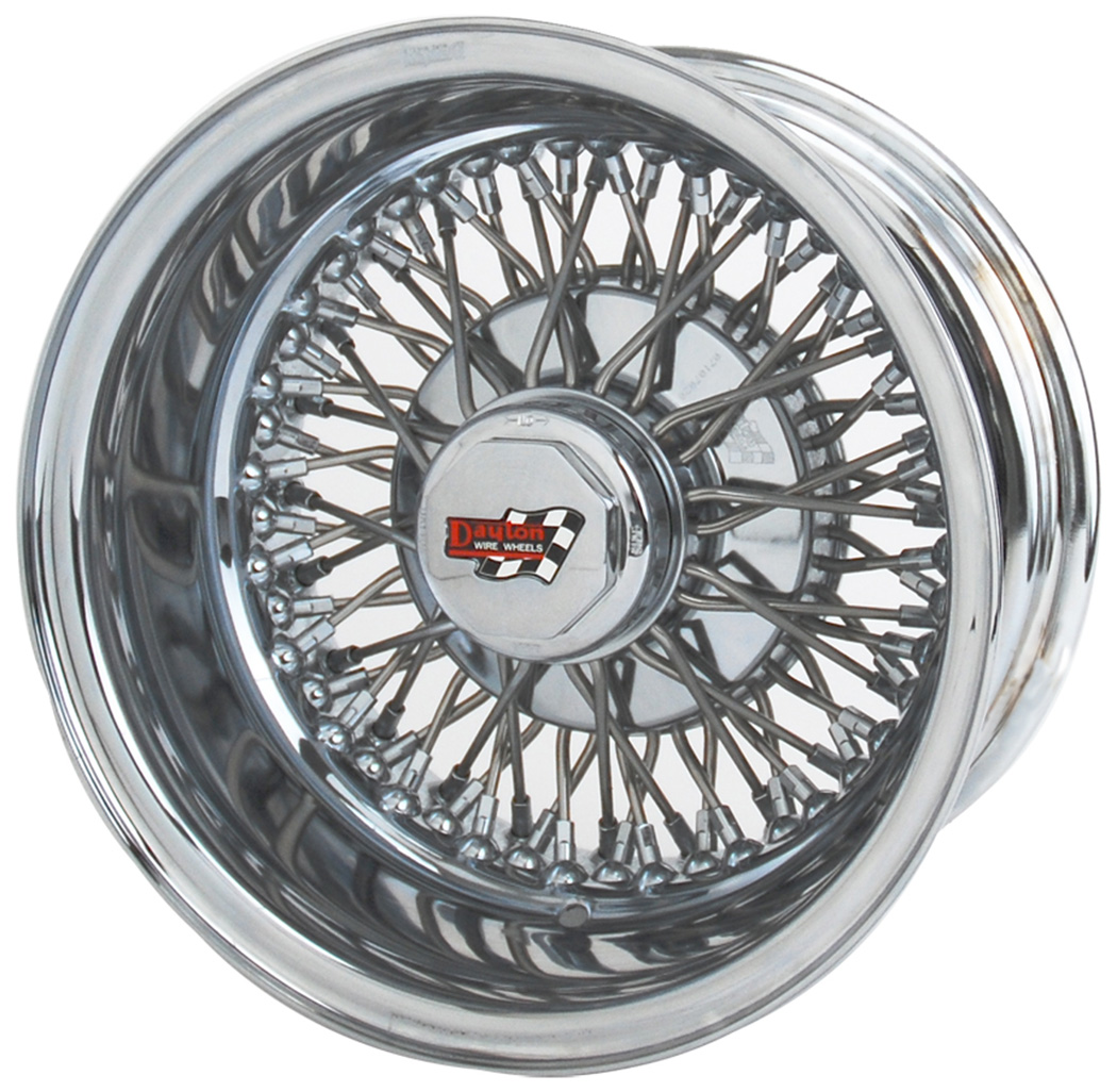 Dayton-Wire-Wheels-72-Spokes