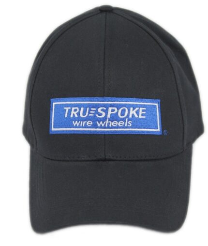 TURESPOKE HATS