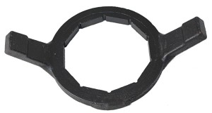 Knockoff Tools For Wire Wheels