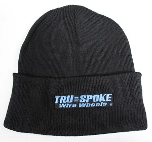 Truespoke® Beanie
