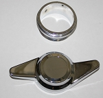 Truespoke® 2-Bladed Spinner with Tower®