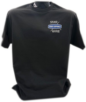 Star Wire® T-Shirts