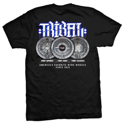 T-SHIRTS