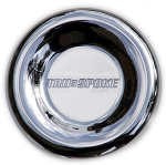 Truespoke® Donut Center Cap