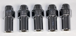 Truespoke Specific Lug Nuts