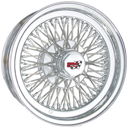 best budget racing wheels 2026