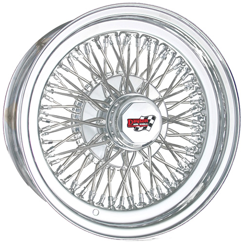 best budget racing wheels 2026