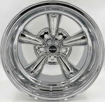 best-racing-wheels-2026-pc-console-sim-racing