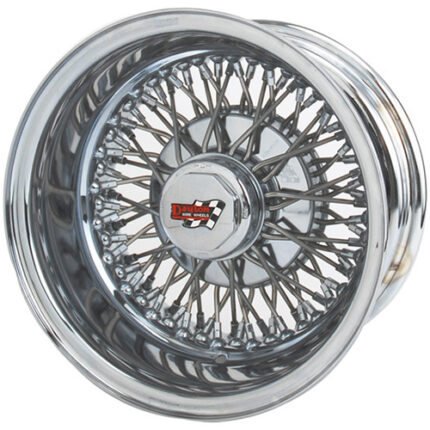 Dayton Wire Wheels Current Inventory In Stock Now