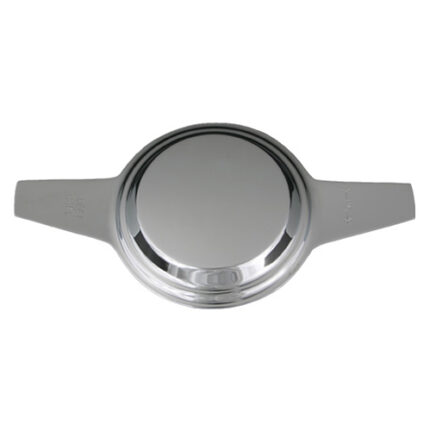 2-Blade Retro Straight