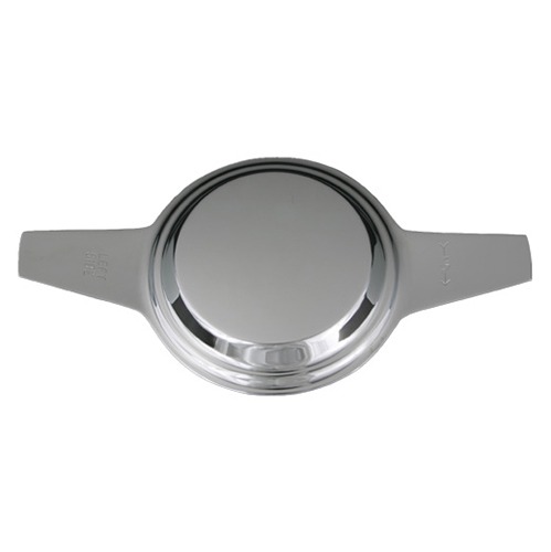 2-Blade Retro Straight