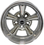 best racing wheels 2026,