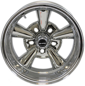 best racing wheels 2026,