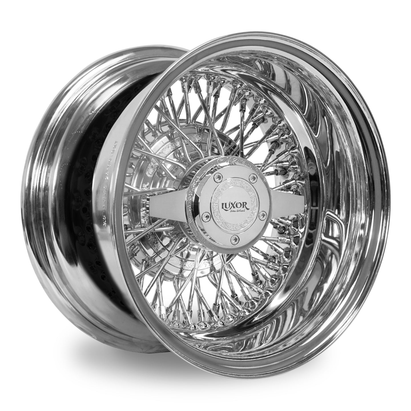 LUXOR-SHOWTIME-13X7-72SPOKE-STRAIGHT-WHEEL-04 (1)
