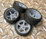 best budget racing wheels 2026,