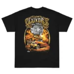 Luxor T-Shirts 2026