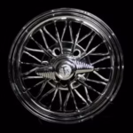 15 83s Orangatang Poke G8 Wire Wheels