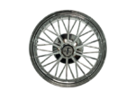 17 inch 84s Orangatang Poke G8