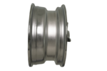 15 inch RWD Standard Poke Wire Wheels