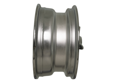 15 inch RWD Standard Poke Wire Wheels