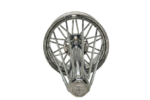 17 inch 84s Giraffe Poke G24