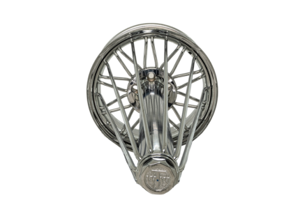 17 inch 84s Giraffe Poke G24