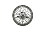 17 inch 84s Giraffe Poke G12