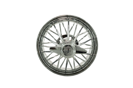 17 inch 84s Giraffe Poke G12