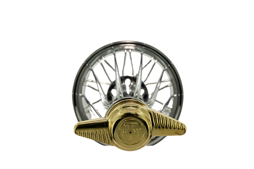 17 inch 84s Giraffe Poke G20 Wire Wheels 17 inch 84s Giraffe Poke G20 Wire Wheels