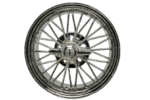 17 inch 84s Super Poke