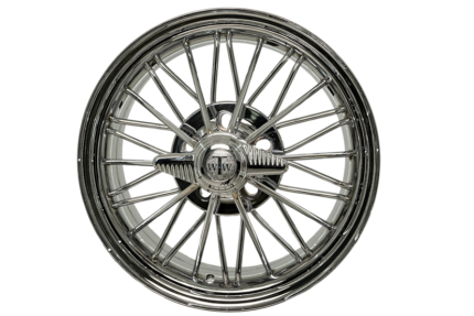 17 inch 84s Super Poke