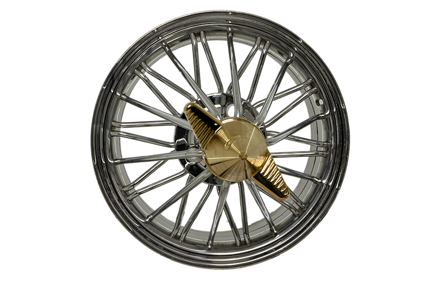 17 inch 84s Giraffe Poke G15 Wire Wheels 17 inch 84s Giraffe Poke G15 Wire Wheels